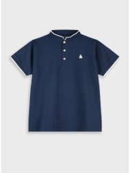 μπλούζα | μαρεν