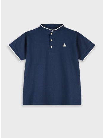 μπλούζα | μαρεν