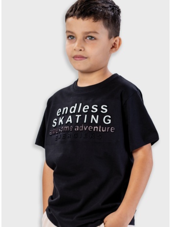 μπλούζα | μαυρο