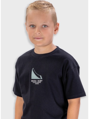 μπλούζα | μαυρο