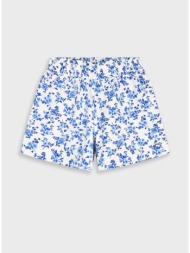 σορτς | εμπριμε