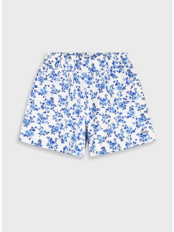 σορτς | εμπριμε