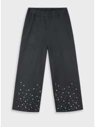 παντελόνα | μαυρο