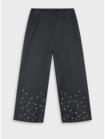 παντελόνα | μαυρο