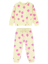 σετ φόρμα | εμπριμε