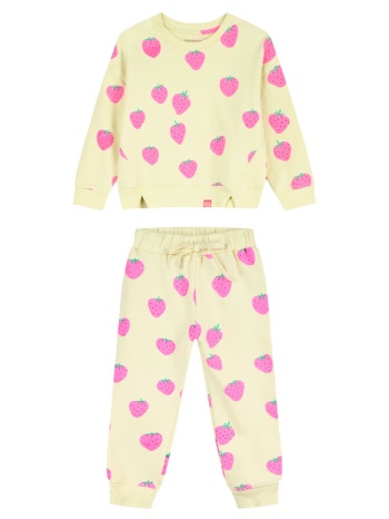 σετ φόρμα | εμπριμε