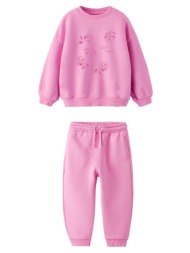 σετ φόρμα | τριανταφυλλι