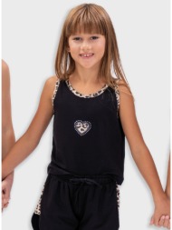 σετ μπλούζα με σορτς | ...