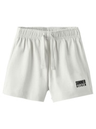 σορτς | εκρου