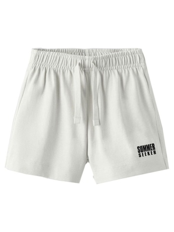 σορτς | εκρου