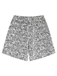 σορτς | εμπριμε