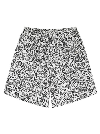 σορτς | εμπριμε