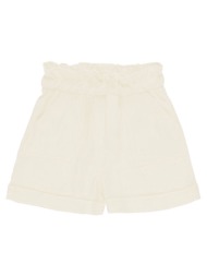 σορτς | κρεμ