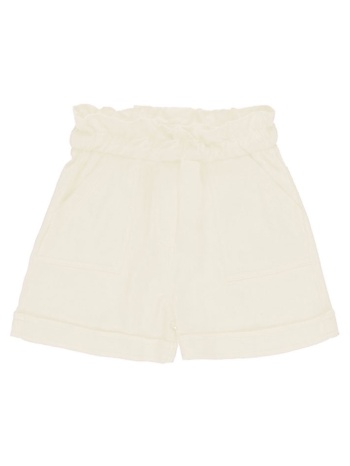 σορτς | κρεμ