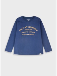 μπλούζα | μαρεν