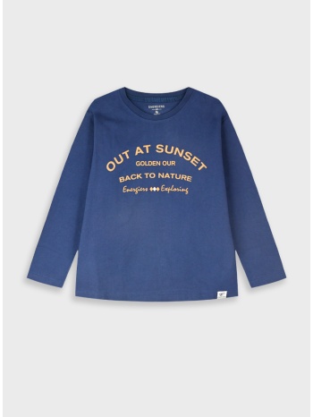 μπλούζα | μαρεν