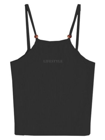 μπλουζα | μαυρο