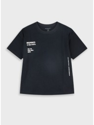 μπλούζα | μαυρο