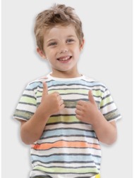 μπλούζα | ριγε