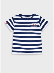 μπλούζα | ριγε