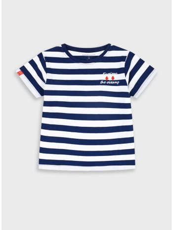 μπλούζα | ριγε