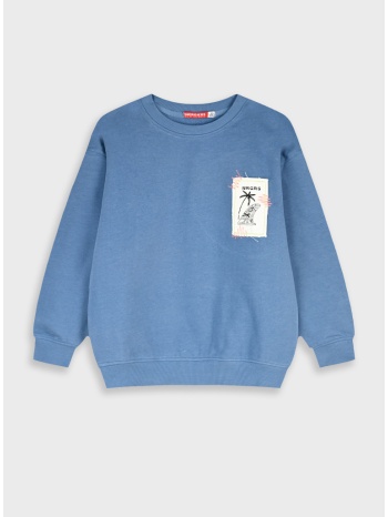 μπλούζα | ρουα