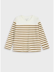 μπλούζα | σοκολατι