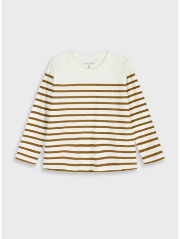 μπλούζα | σοκολατι