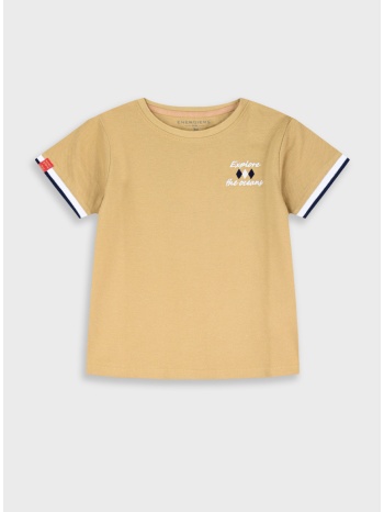 μπλούζα | ταμπα