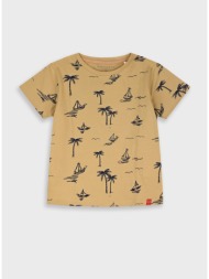 μπλούζα | ταμπα