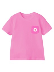 μπλούζα | φραουλα