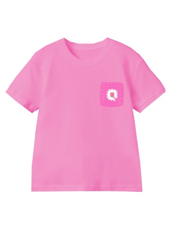 μπλούζα | φραουλα