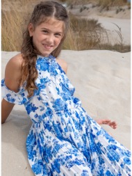 ολόσωμη παντελόνα | εμπριμε