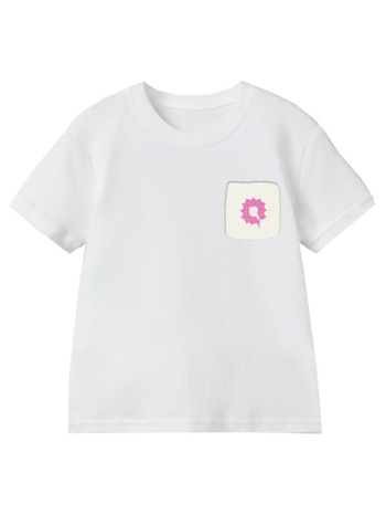 μπλούζα | εκρου