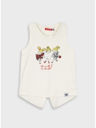 μπλούζα | λευκο