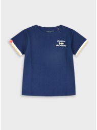 μπλούζα | μαρεν