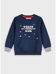 μπλούζα | μαρεν