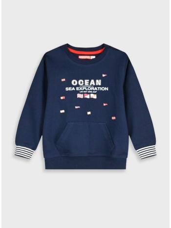 μπλούζα | μαρεν