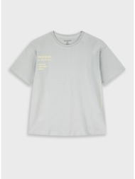 μπλούζα | παγος