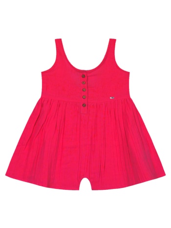 ολόσωμο σορτς | κοκκινο