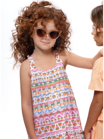 φόρεμα | εμπριμε