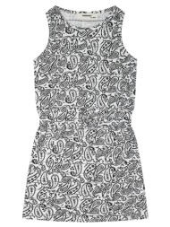 φόρεμα | εμπριμε