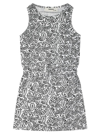 φόρεμα | εμπριμε