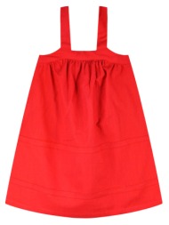 φόρεμα | κοκκινο