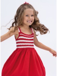 φόρεμα | κοκκινο