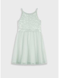 φόρεμα | μεντα