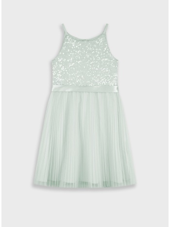 φόρεμα | μεντα