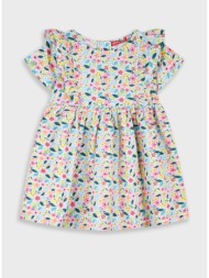 φόρεμα | φλοραλ