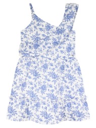 φόρεμα | φλοραλ