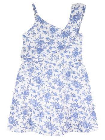 φόρεμα | φλοραλ